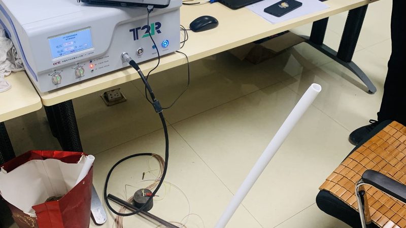 PCBA加工资质审核：如何识别合格供应商