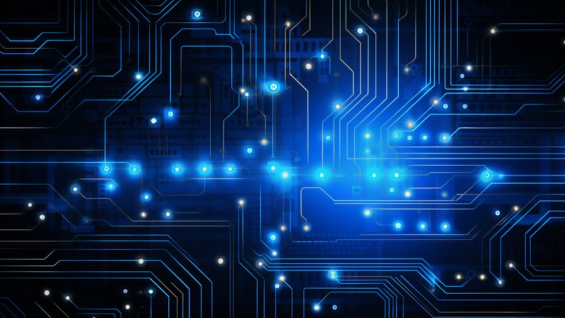 汽车LED铝基板散热性能关键考量因素